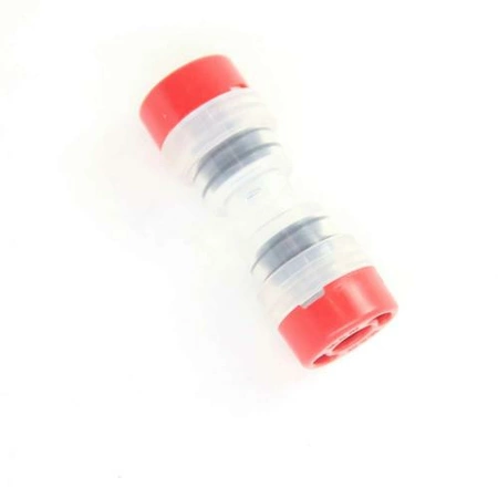 DA61-01358C