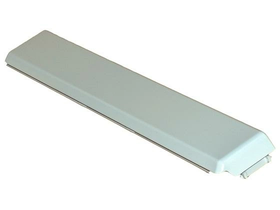 61005474 Whirlpool Shelf Trim Bar