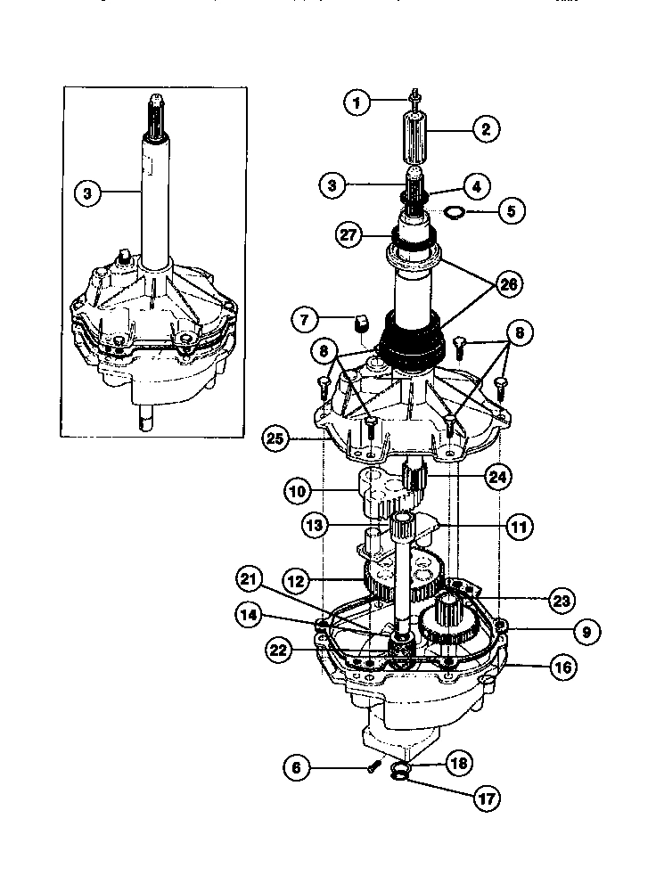 04 - TRANSMISSION