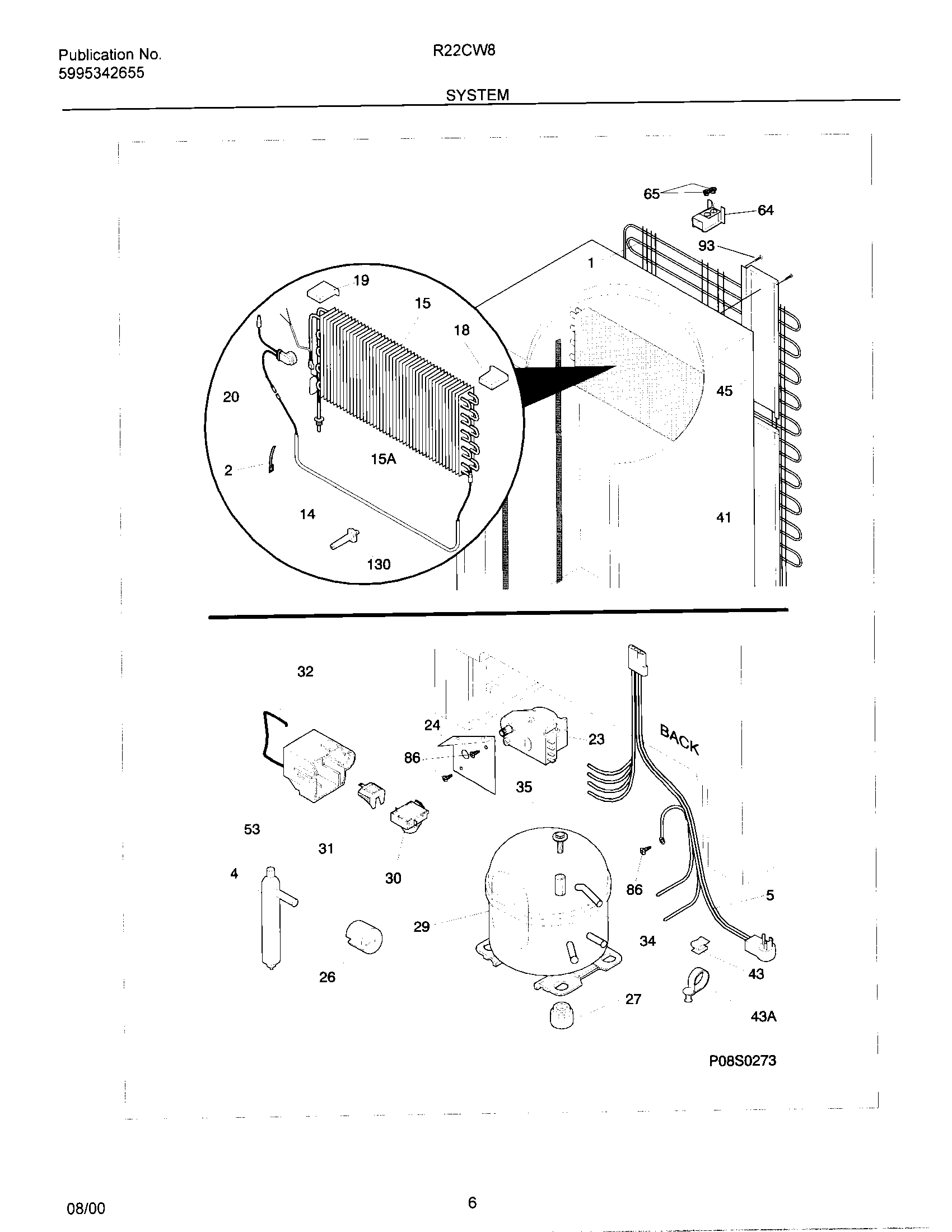 07 - SYSTEM