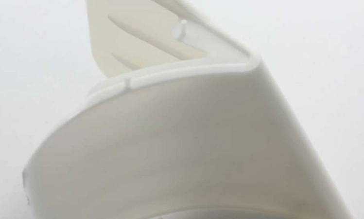 DC61-03364A Samsung Guide Fan