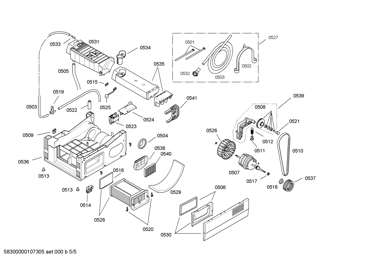 Diagram 5
