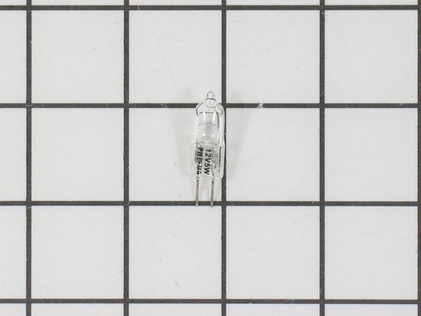00606005 Bosch Refrigerator Halogen Lamp