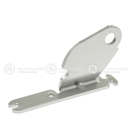 WR13X24864 GE Refrigerator Center Hinge