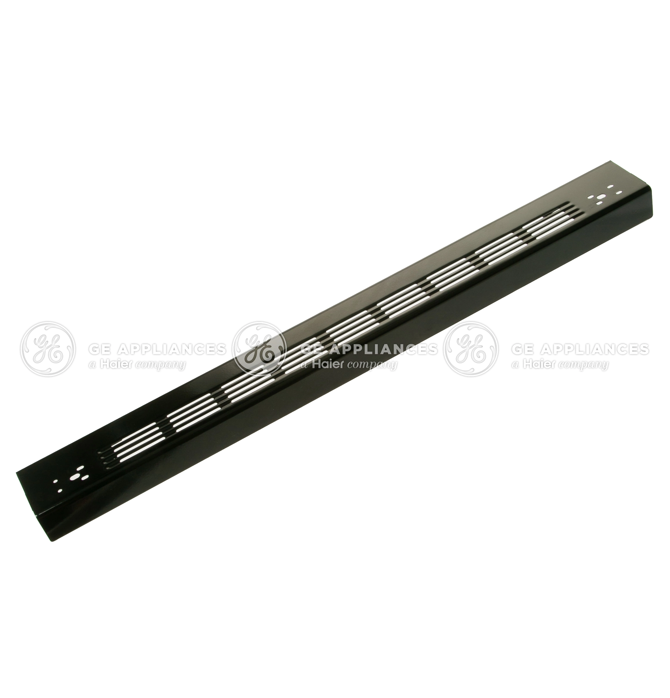 WB7K403