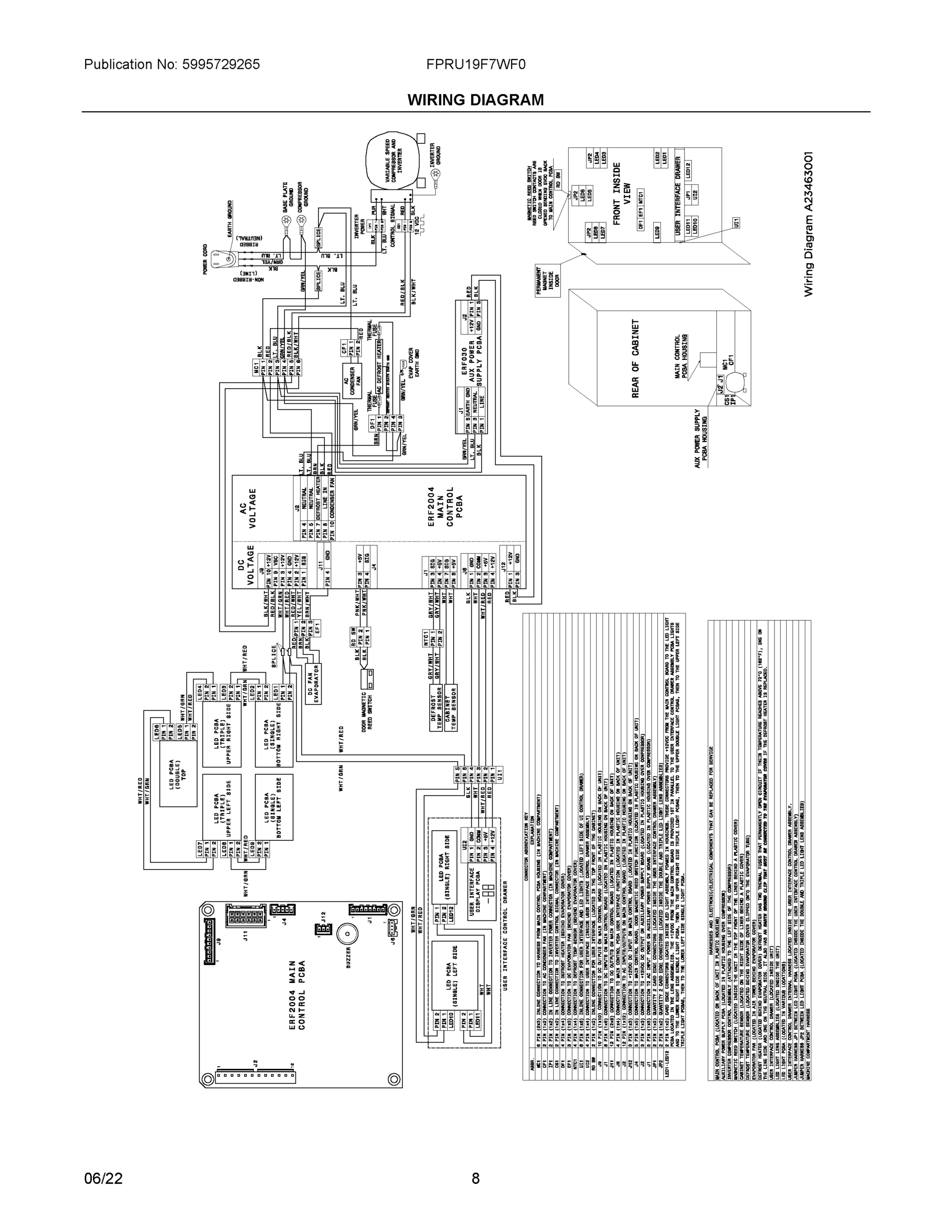 05 - WIRING DIAGRAM