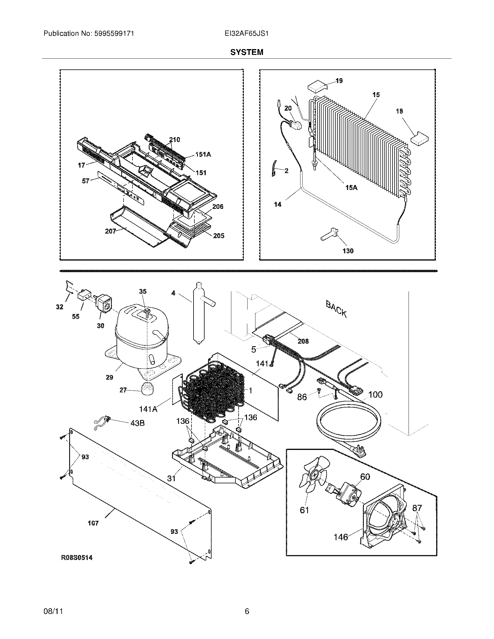 07 - SYSTEM