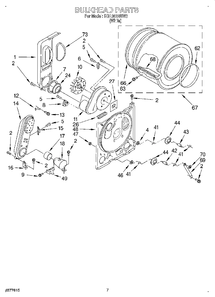 04 - BULKHEAD