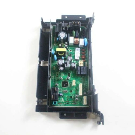 DC92-01031C Samsung Dryer Main Circuit Board