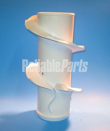 WP3363003 Whirlpool Agitator Mover