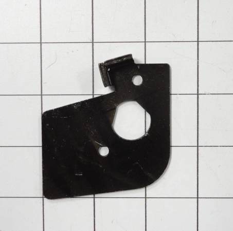 241990202 Frigidaire Refrigerator Door Stop A