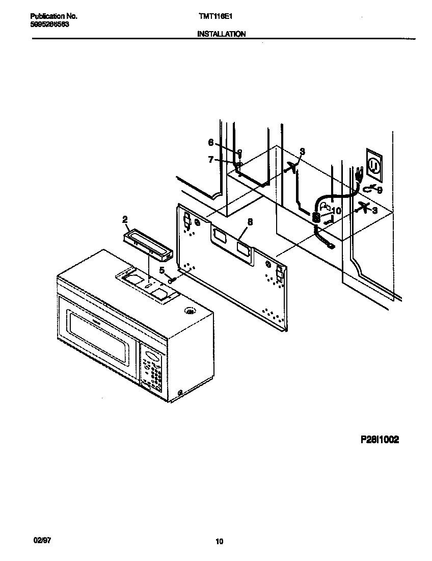 06 - INSTALLATION