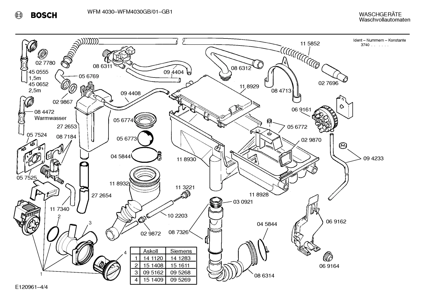 Diagram 4