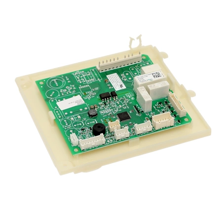5304529960 Frigidaire PC Main Control Board A