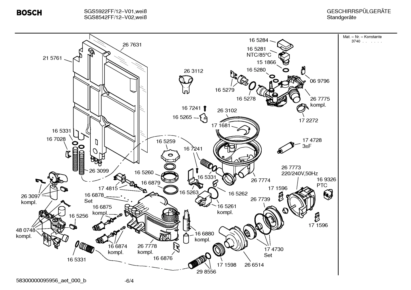 Diagram 4