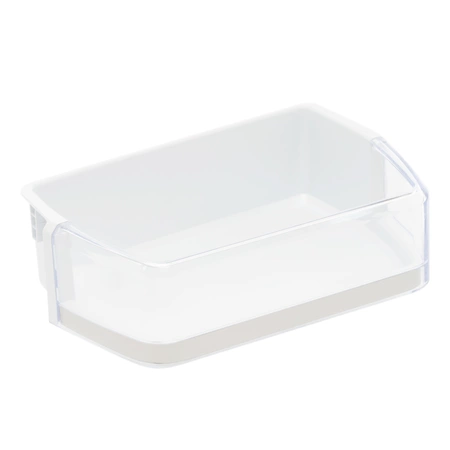 DA97-08406A Samsung Refrigerator Door Bin Gua