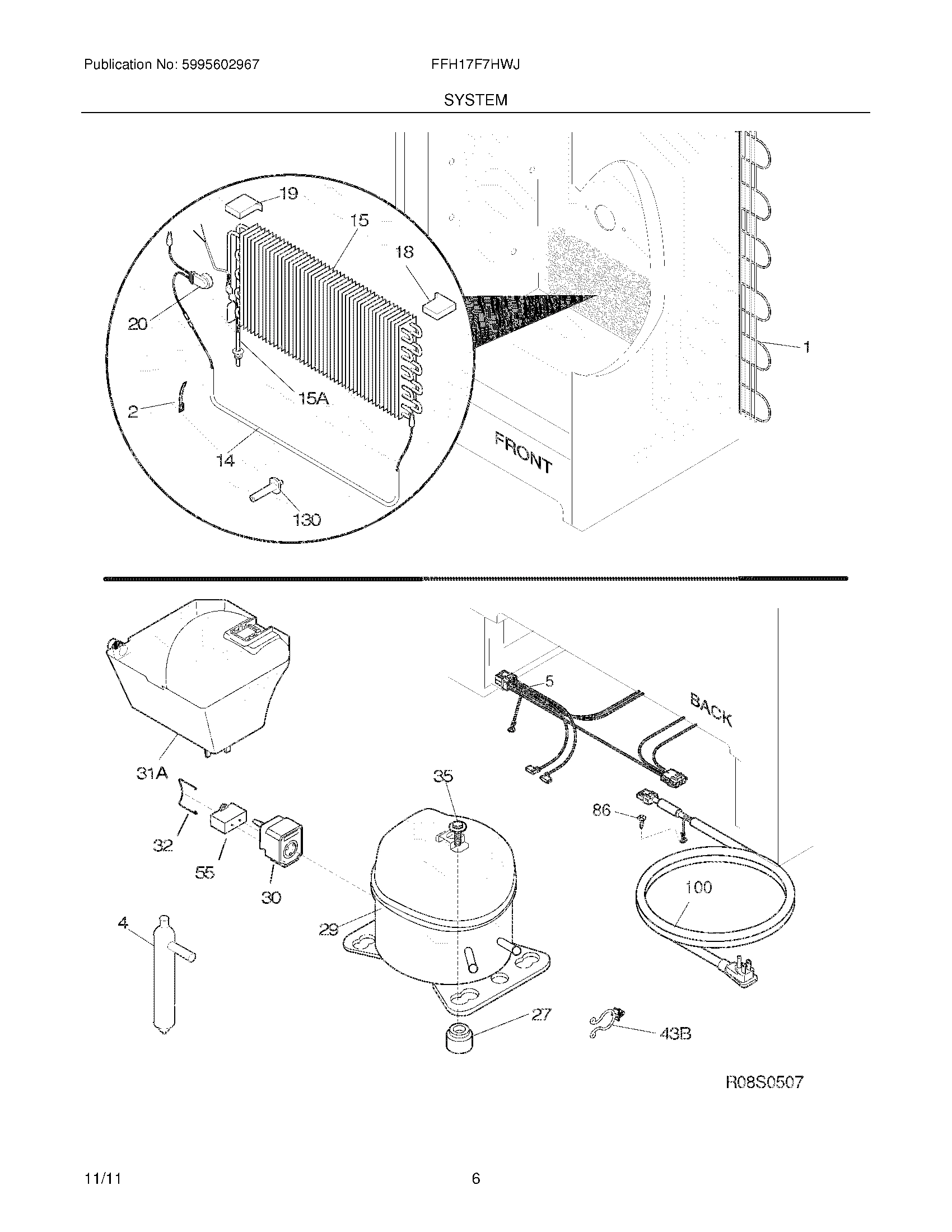 07 - SYSTEM