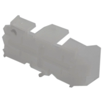 DA63-02183A Samsung Refrigerator Sensor Cover