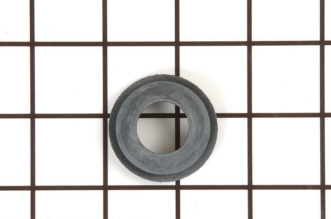 00022481 Bosch Dishwasher Sealing