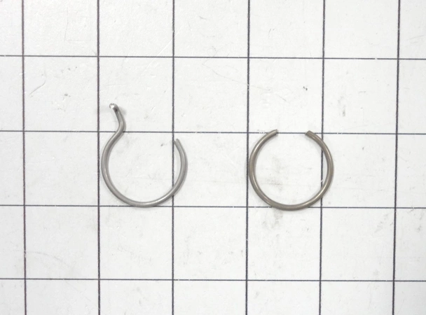 285353 Whirlpool Ring