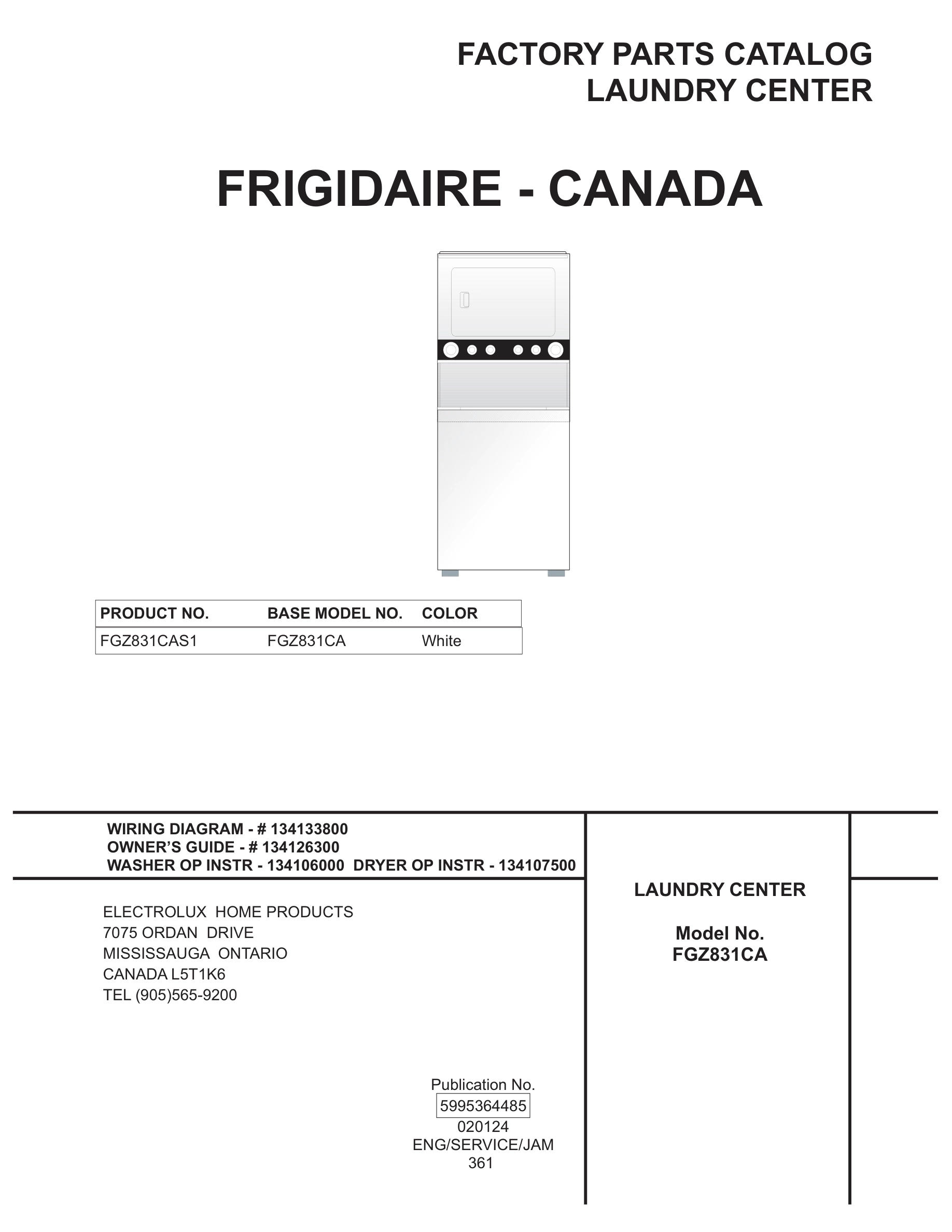 01 - COVER