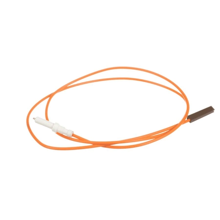W10146042 Whirlpool Surface Igniter
