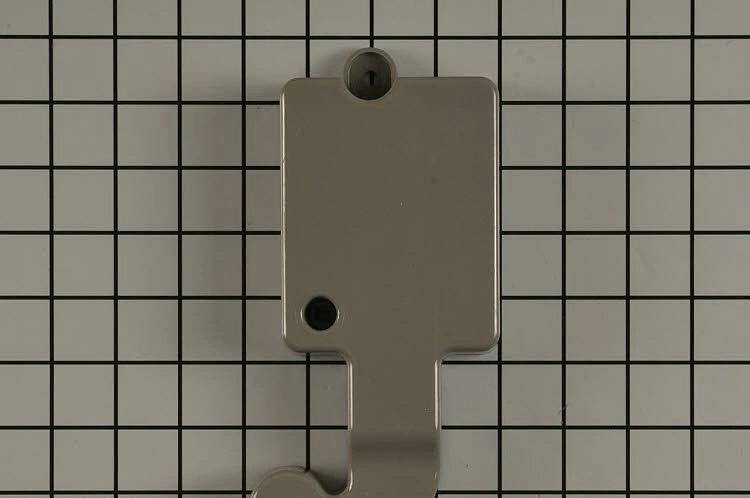5304525960