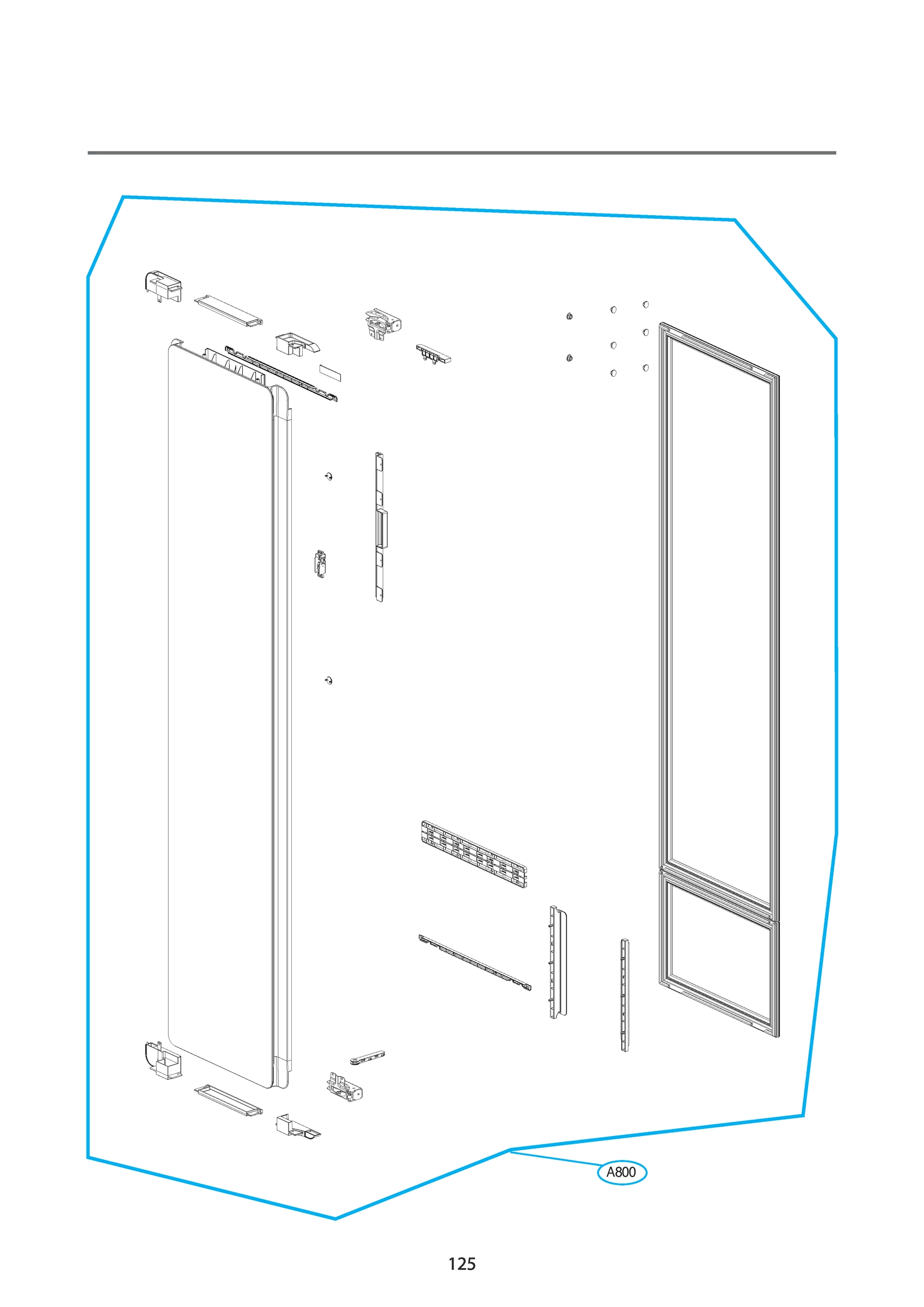DIAGRAM 5