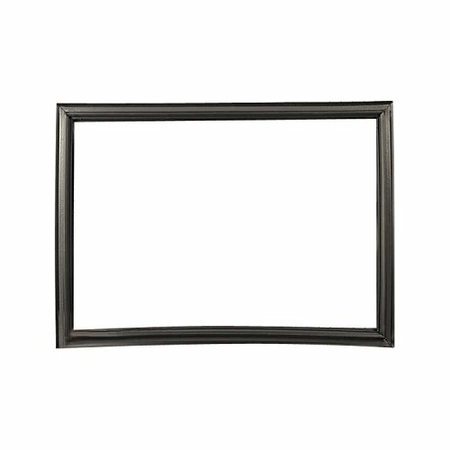 242193211 Frigidaire Refrigerator Door Gasket