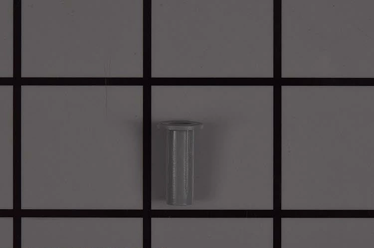 132002600
