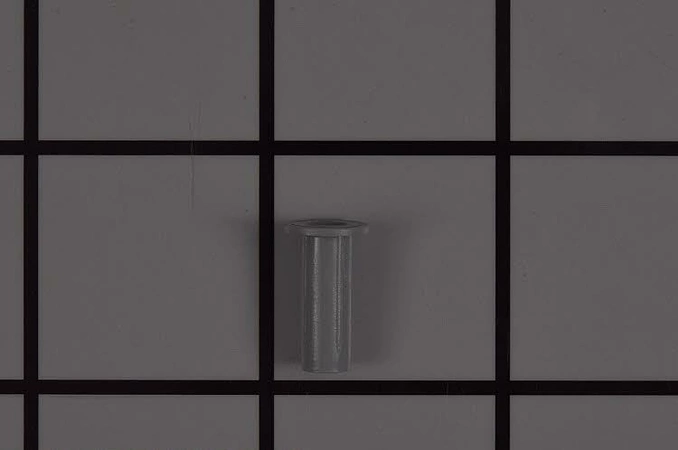 132002600