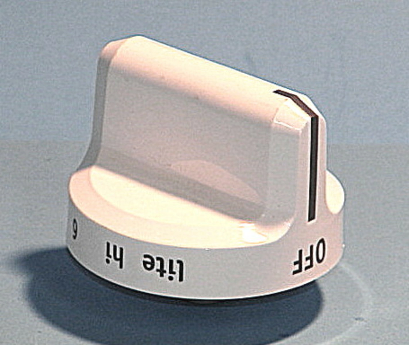 316545007