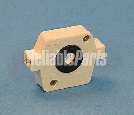 WPY0316572 Whirlpool Switch, SP