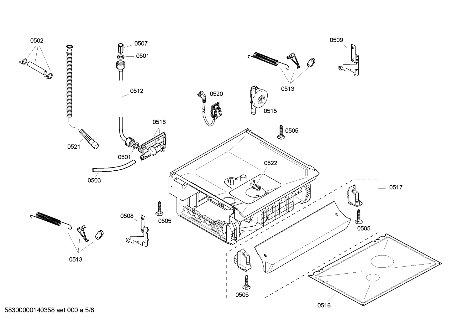 Diagram 5