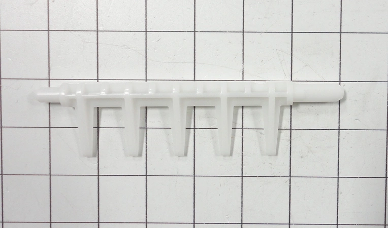 626753 Whirlpool Refrigerator Ejector Arm