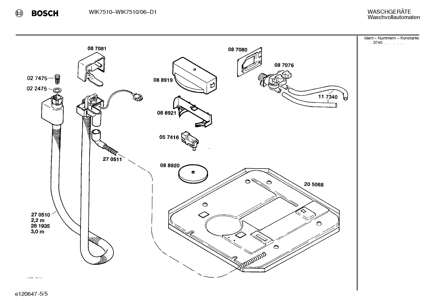 Diagram 5