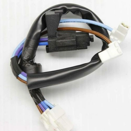 DA39-00154L