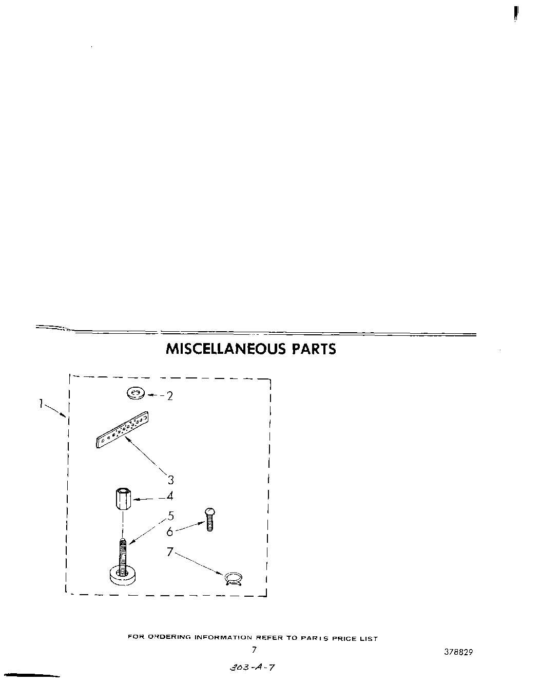 05 - MISCELLANEOUS