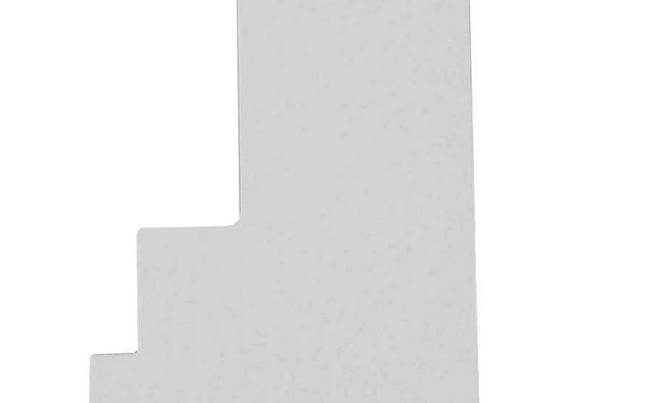 DA67-03916B