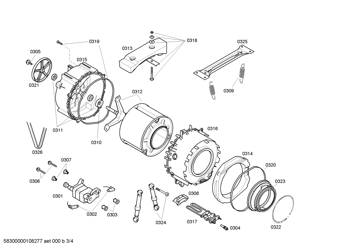 Diagram 3
