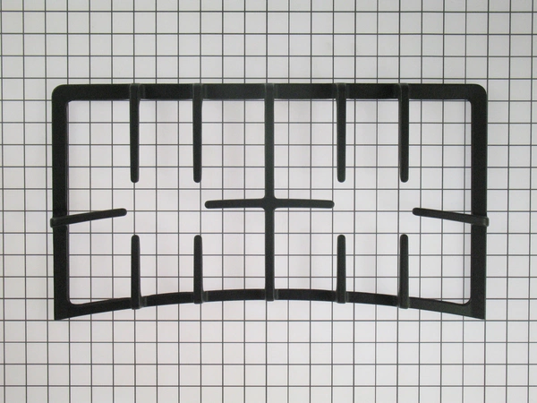 5267b3ef-72b5-4015-b358-3041adb7c744_small main product photo
