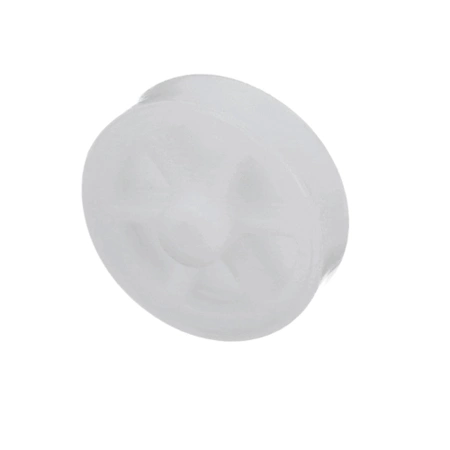 5268e54e-167d-4acd-8382-c3a67dea6843_small main product photo