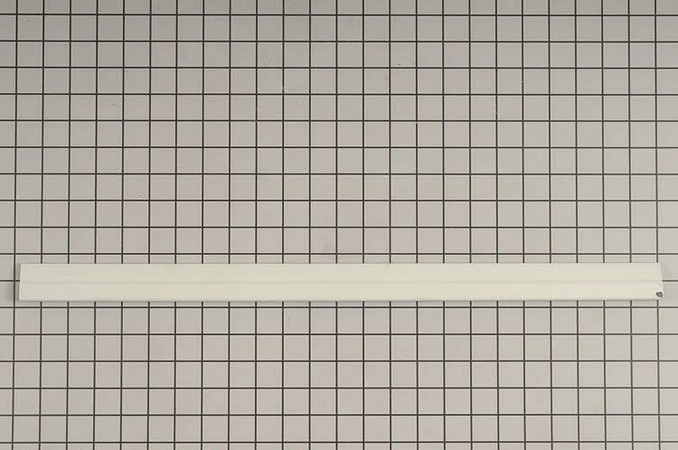 W10847182 Whirlpool Refrigerator Shelf Trim