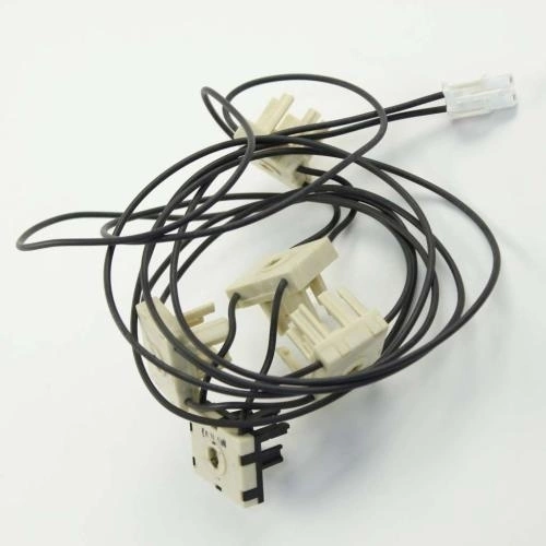 DG96-00298E