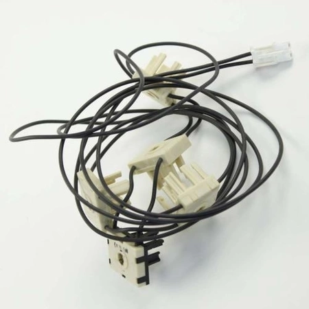 DG96-00298E