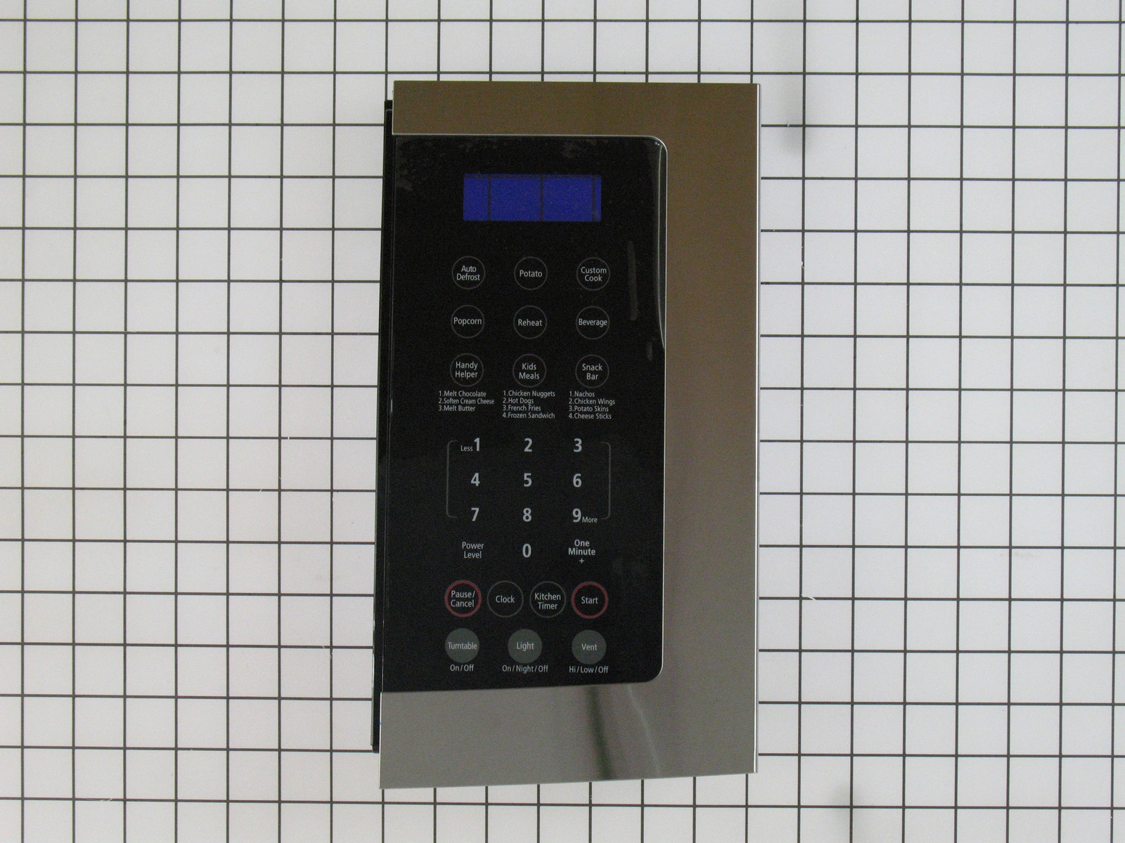 DE94-01806C