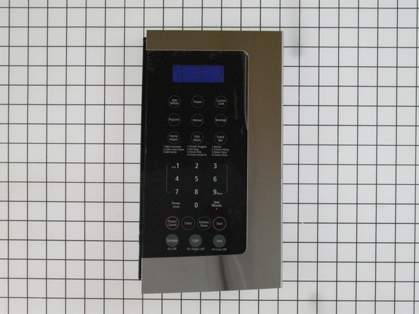 DE94-01806C