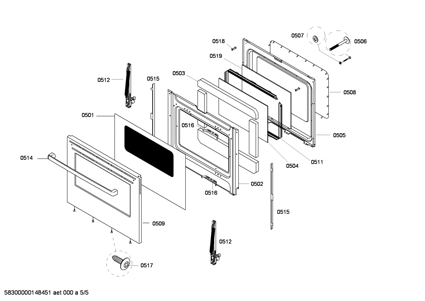 Diagram 5