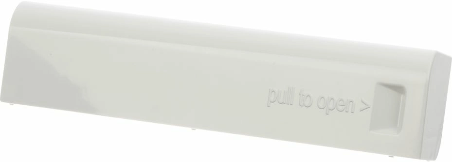 11032677 Bosch Refrigerator Cover