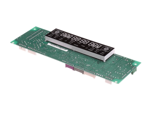 5304513223 Frigidaire Controller